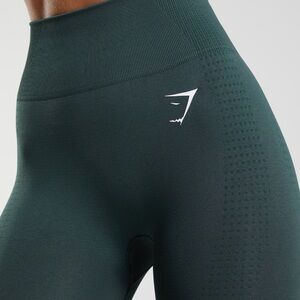 Gymshark Vital Seamless 2.0 Leggings